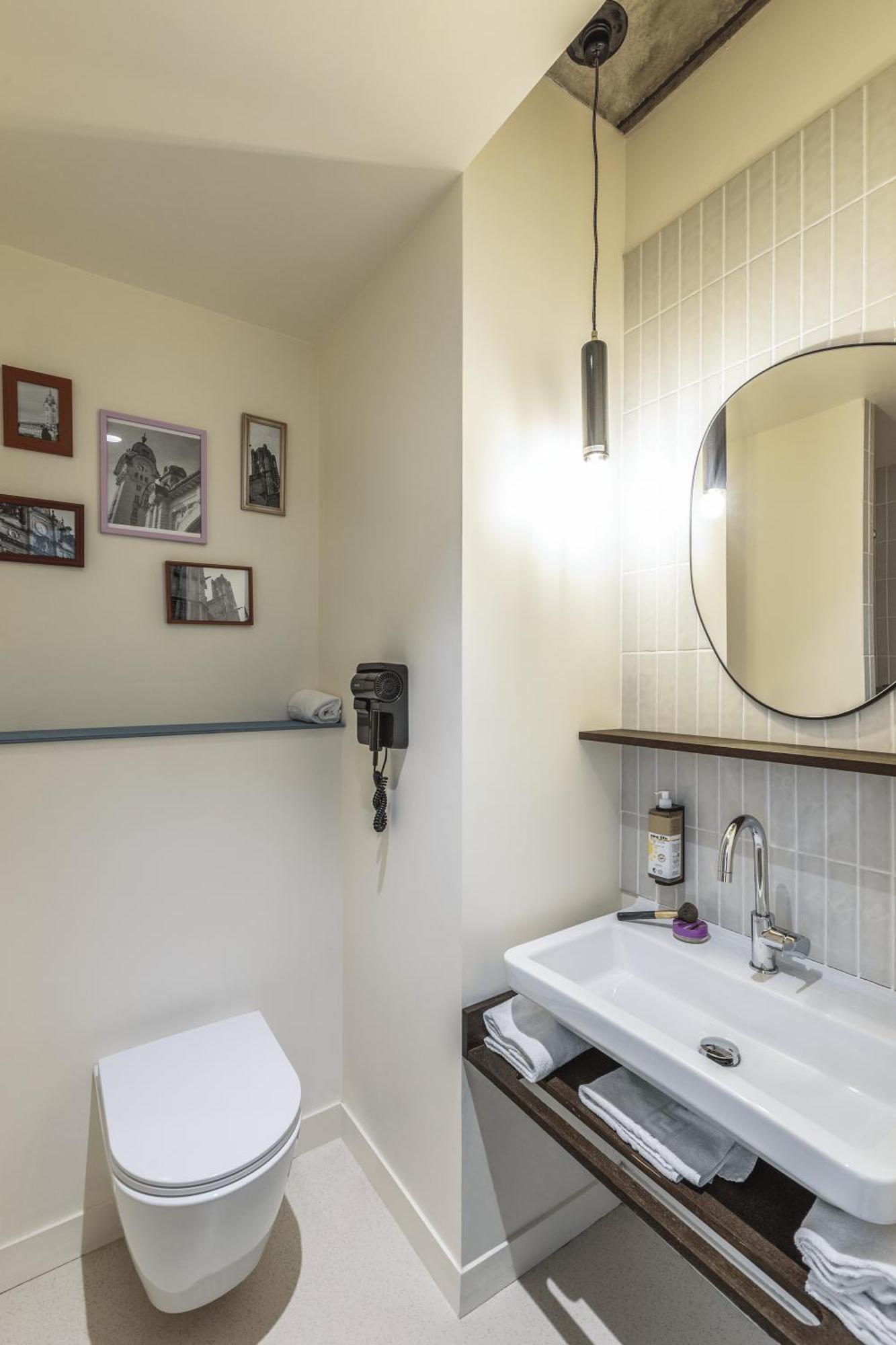 Greet Hotel Limoges Nord Экстерьер фото