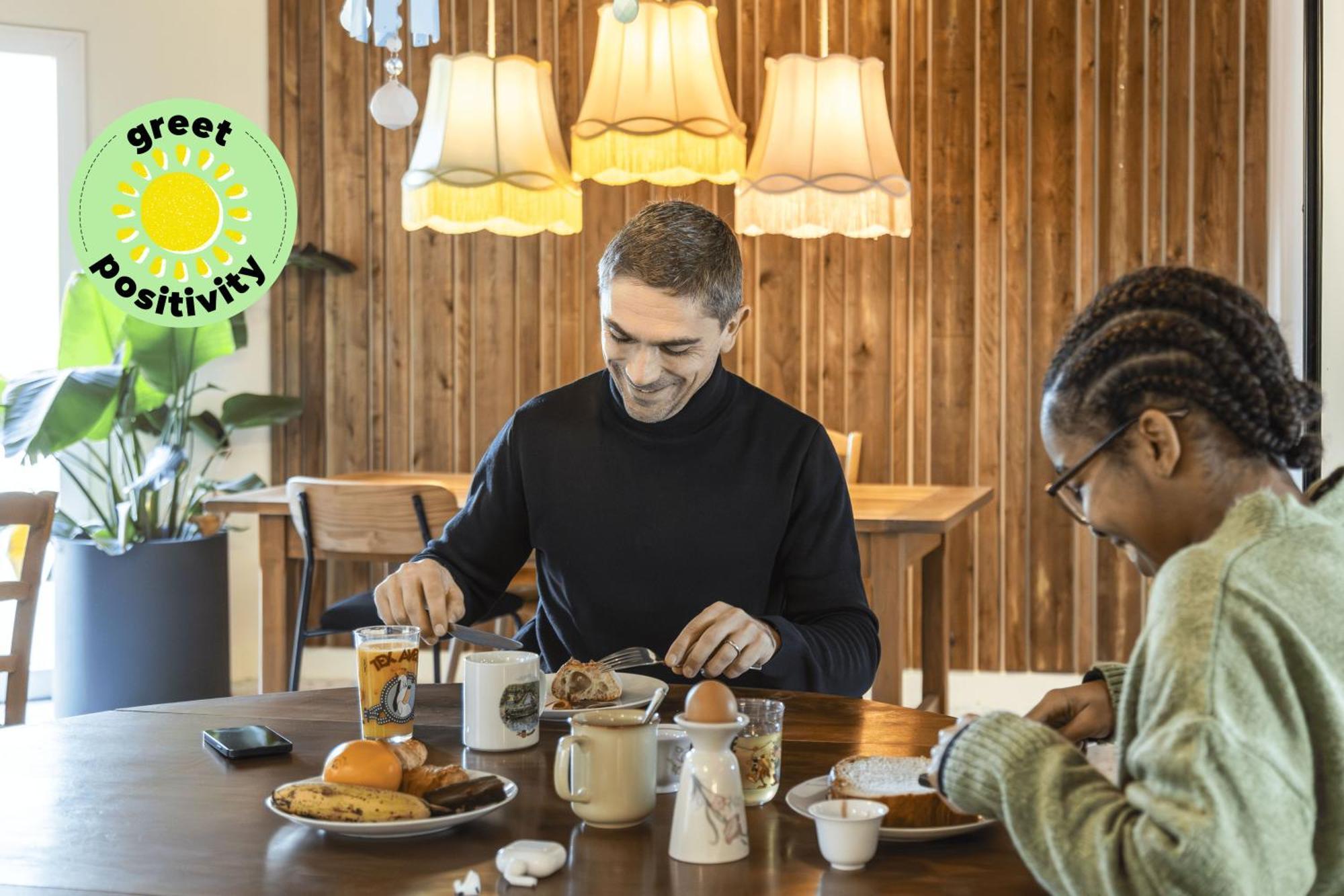 Greet Hotel Limoges Nord Экстерьер фото